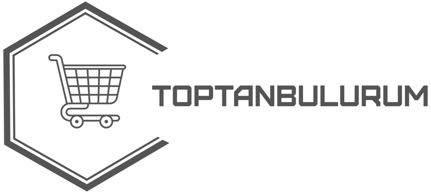 Toptan Bulurum